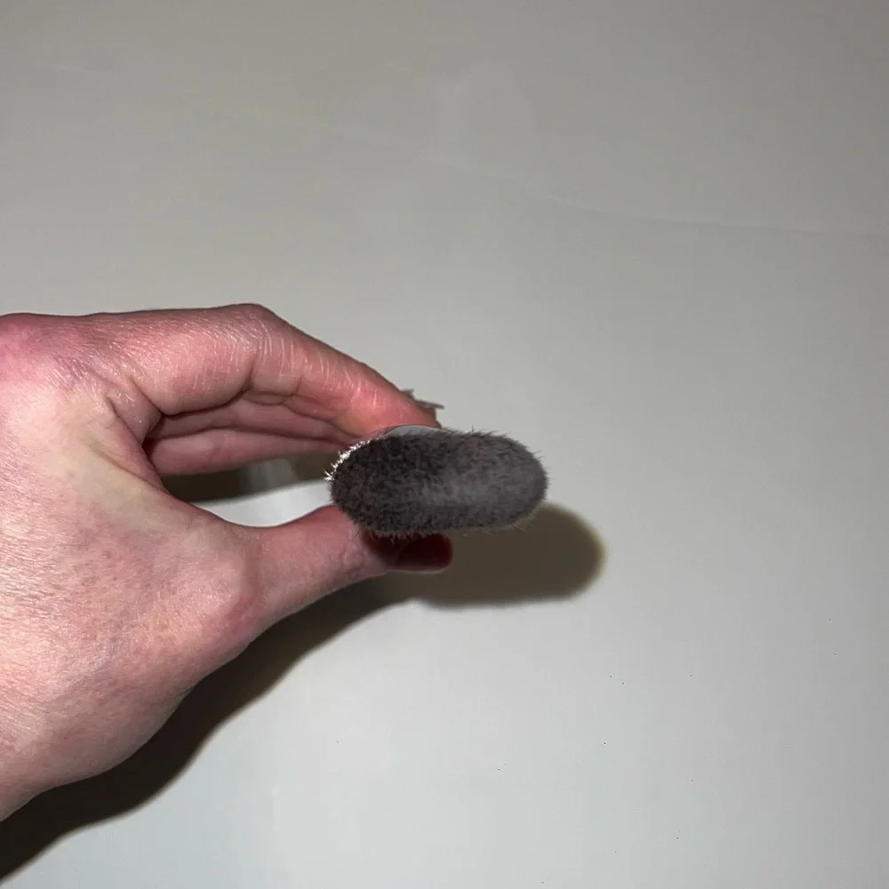 IT Cosmetics Foundation Brush